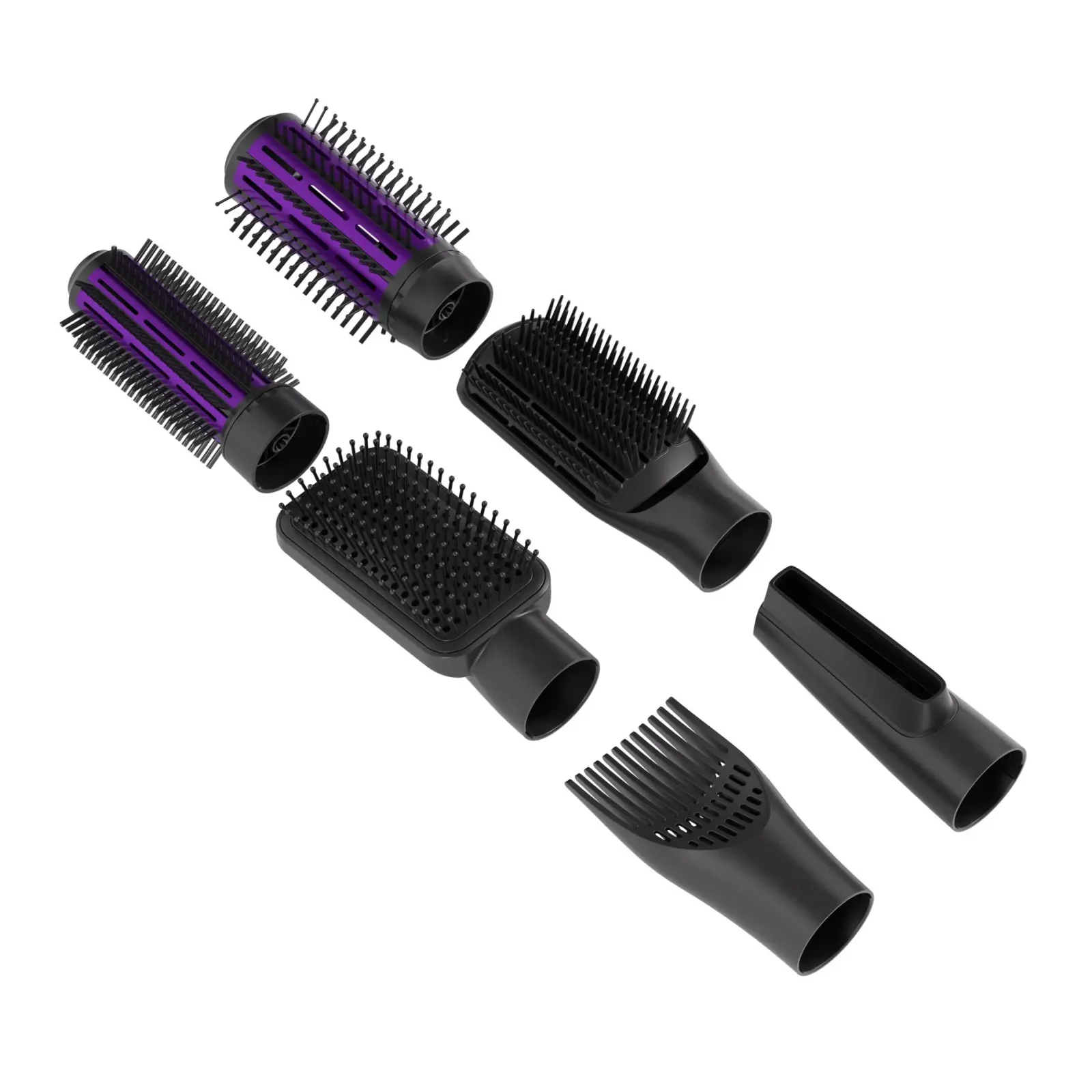 Стайлер Tesla SLH300BPR UA