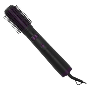 Стайлер Tesla SLH300BPR UA