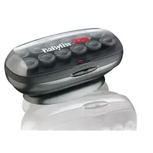 Термобигуди Babyliss Pro BAB3025E UA