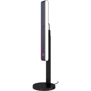 Лампа блогера Logitech Litra Beam LX Graphite (946-000015) UA