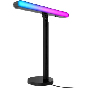 Лампа блогера Logitech Litra Beam LX Graphite (946-000015) UA
