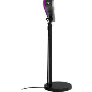 Лампа блогера Logitech Litra Beam LX Graphite (946-000015) UA