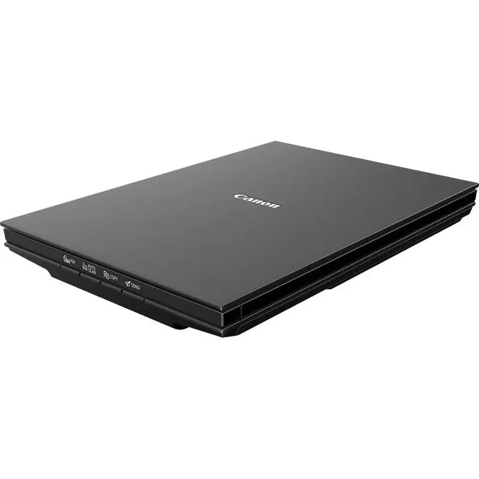 Сканер А4 Canon CanoScan LIDE 300 (2995C010) UA