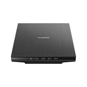 Сканер А4 Canon CanoScan LIDE 300 (2995C010) UA