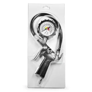 Пистолет для накачки шин Stark IG-01 (300100100) UA