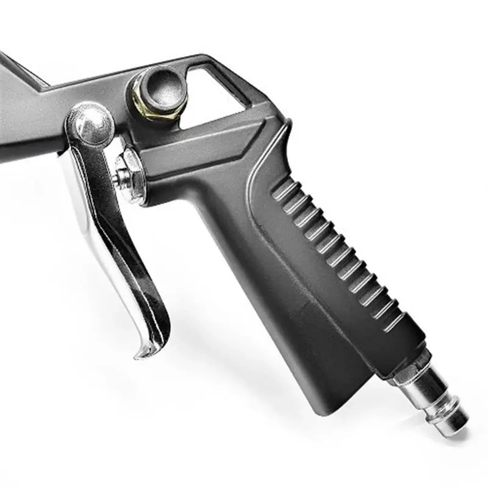 Пистолет для накачки шин Stark IG-01 (300100100) UA