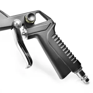 Пистолет для накачки шин Stark IG-01 (300100100) UA