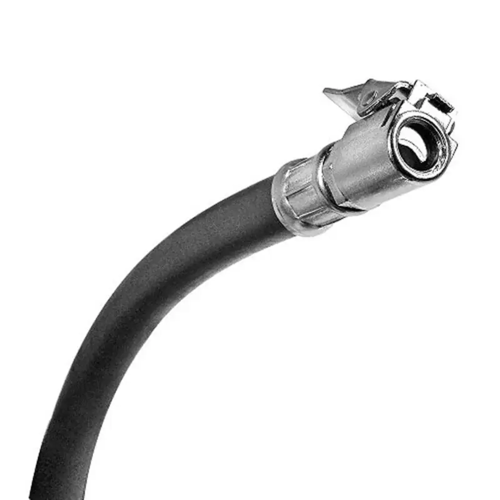 Пистолет для накачки шин Stark IG-01 (300100100) UA