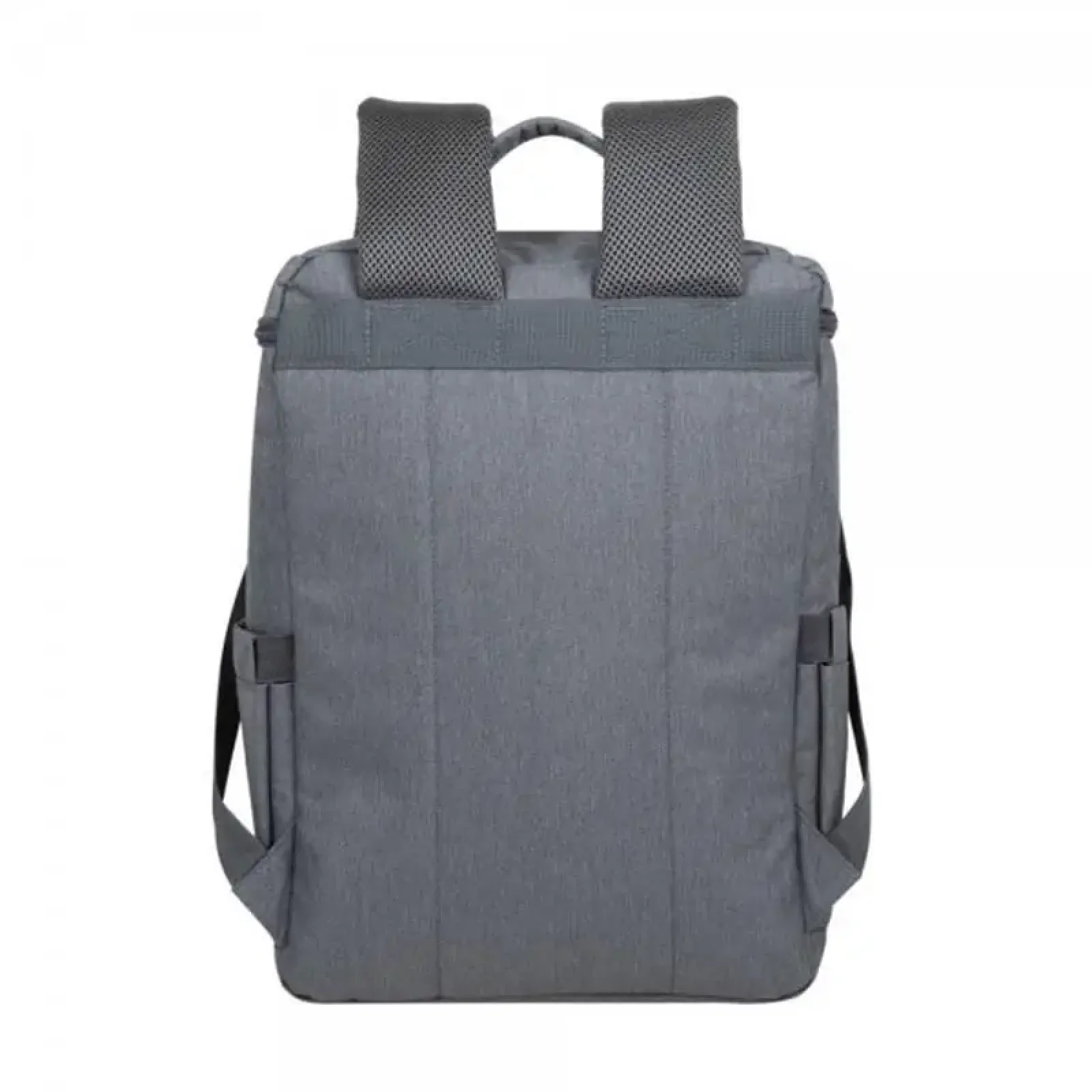 Терморюкзак Resto 20 л 5535 Dark Grey UA