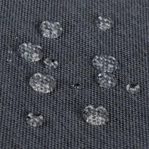 Терморюкзак Resto 20 л 5535 Dark Grey UA