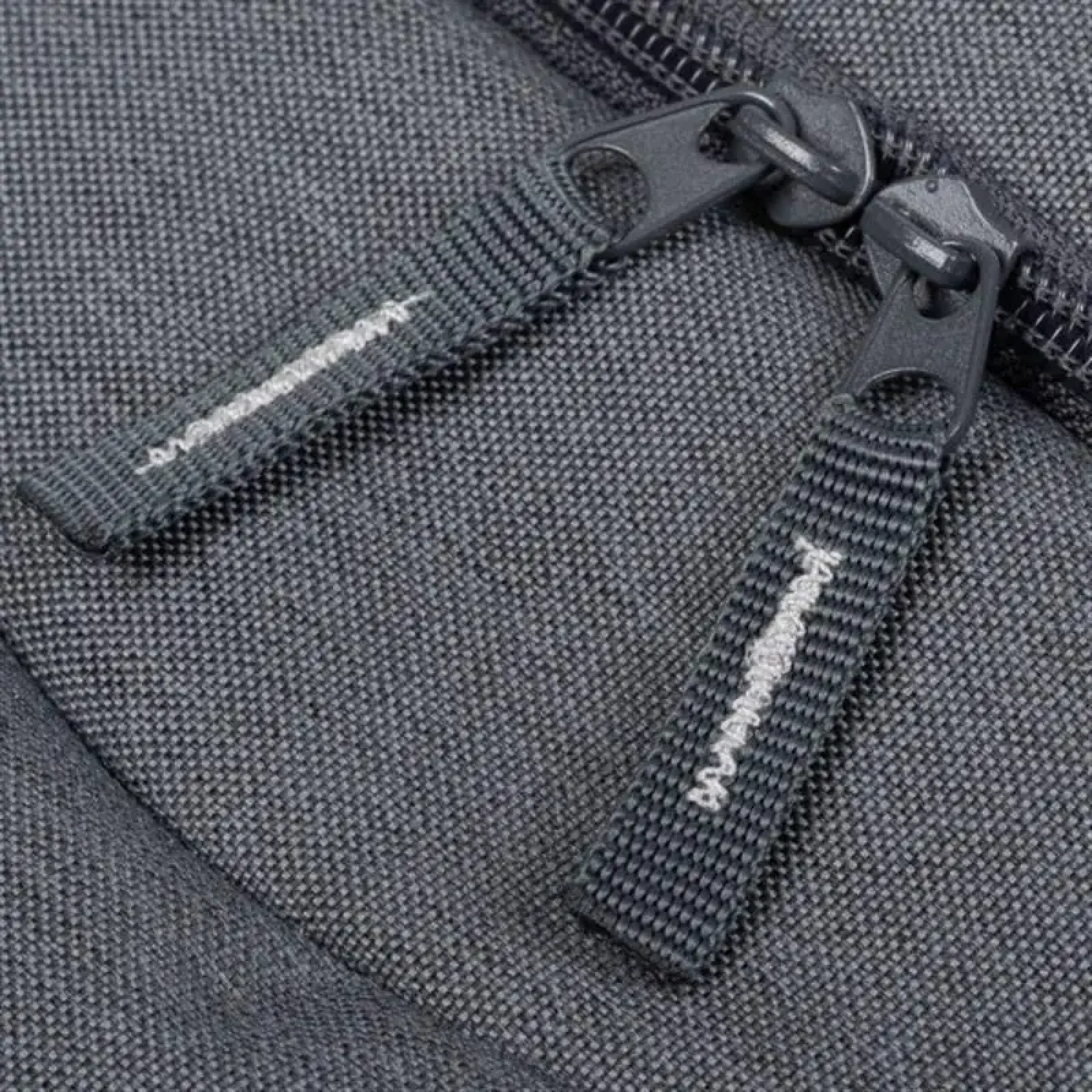 Терморюкзак Resto 20 л 5535 Dark Grey UA