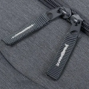 Терморюкзак Resto 20 л 5535 Dark Grey UA