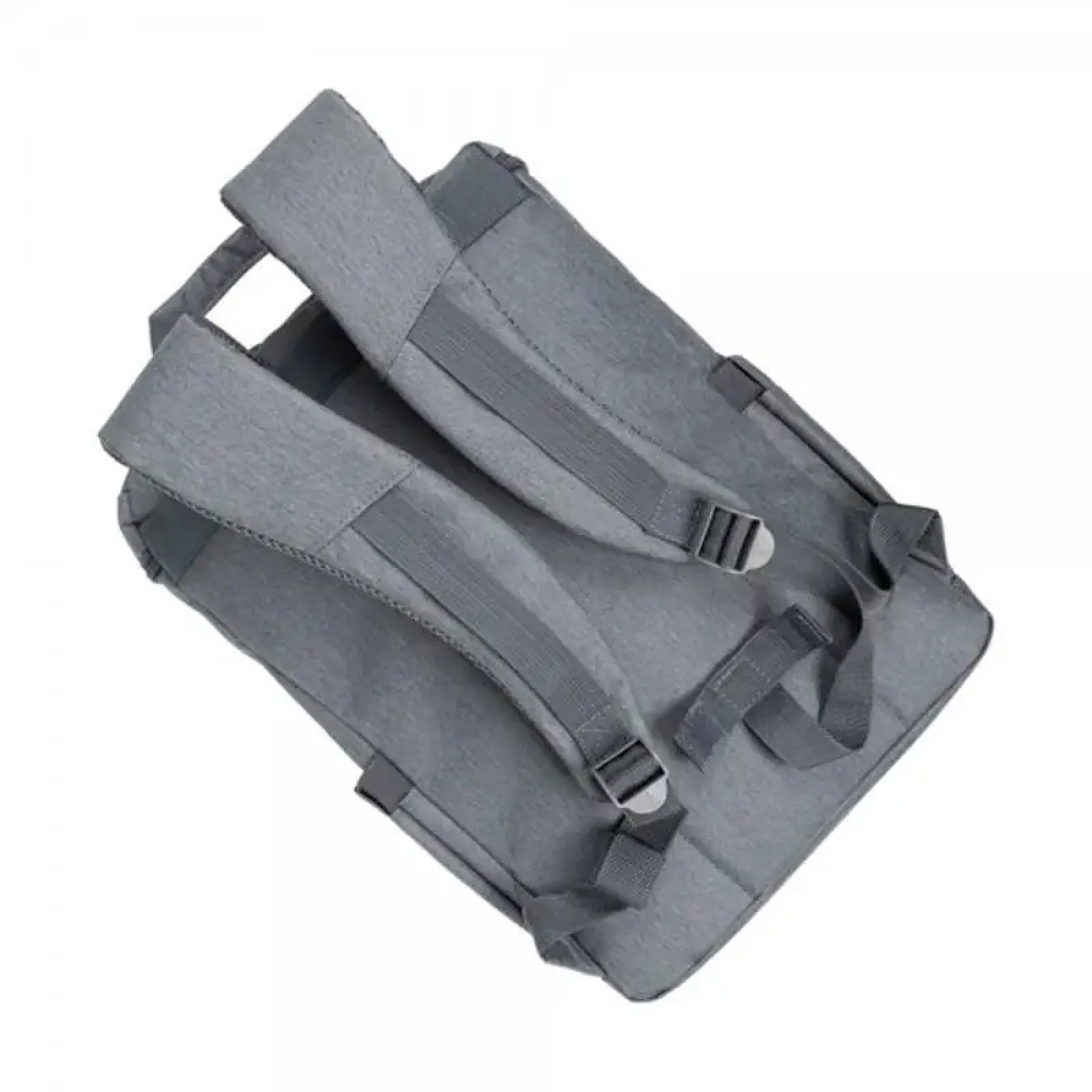 Терморюкзак Resto 20 л 5535 Dark Grey UA