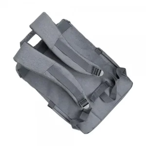 Терморюкзак Resto 20 л 5535 Dark Grey UA