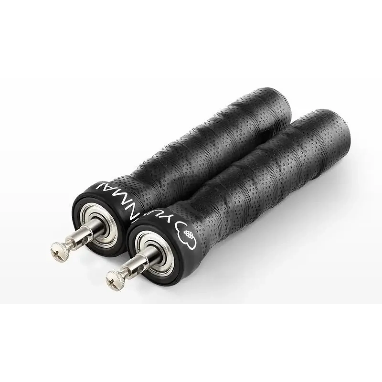 Скакалка швидкісна Yunmai Fitness Rope Pro Version (YMHR-P701) UA