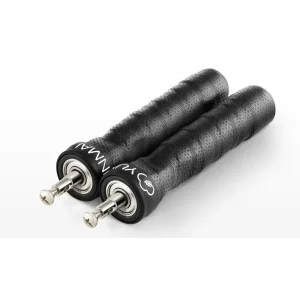 Скакалка швидкісна Yunmai Fitness Rope Pro Version (YMHR-P701) UA
