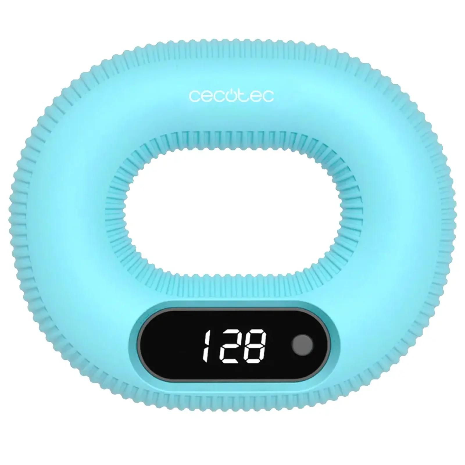 Еспандер Cecotec Drumfit HandFit Smart (CCTC-07238) UA