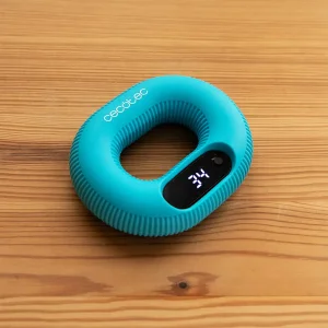 Еспандер Cecotec Drumfit HandFit Smart (CCTC-07238) UA