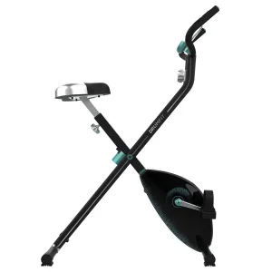 Велотренажер Cecotec DrumFit X-Bike Neo (CCTC-07071) UA