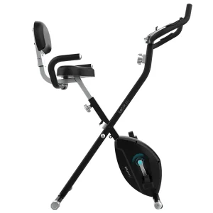 Велотренажер Cecotec DrumFit X-Bike Neo Pro (CCTC-07072) UA