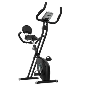 Велотренажер Cecotec DrumFit X-Bike Neo Pro (CCTC-07072) UA