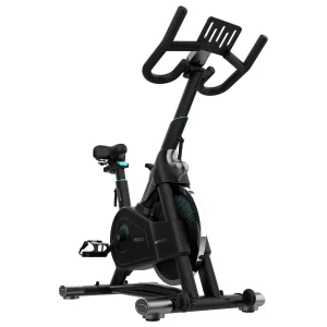 Велотренажер Cecotec DrumFit Indoor 24000 Magnetic Connected (CCTC-07247) UA