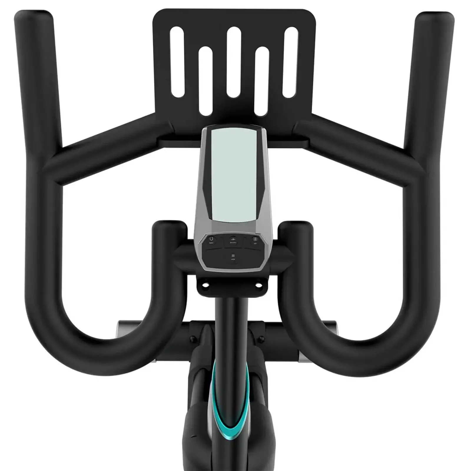 Велотренажер Cecotec DrumFit Indoor 24000 Magnetic Connected (CCTC-07247) UA