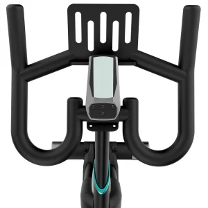 Велотренажер Cecotec DrumFit Indoor 24000 Magnetic Connected (CCTC-07247) UA