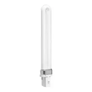 Лампа люминесцентная компактная ELM PL-S12 11W G23 4000K (17-0100) UA