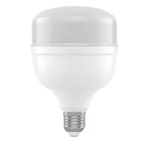 Лампа светодиодная промышленная ELM 28W E27 6500K (18-0189) UA