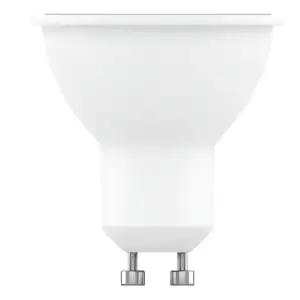 Лампа светодиодная ELM 8W MR16 GU10 4000K (18-0192) UA