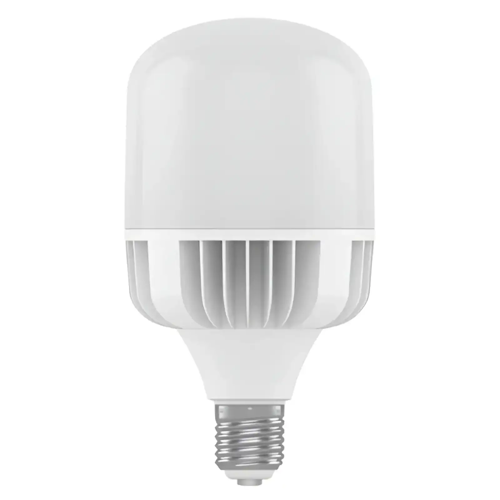Лампа светодиодная промышленная ELM 100W E40 6500K (18-0198) UA