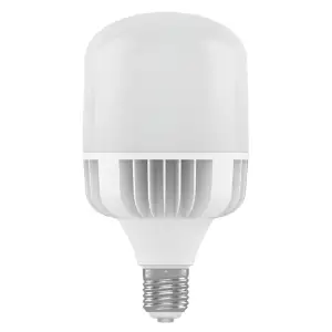 Лампа светодиодная промышленная ELM 100W E40 6500K (18-0198) UA
