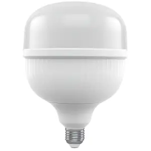 Лампа светодиодная промышленная ELM 48W E27 4000K (18-0200) UA