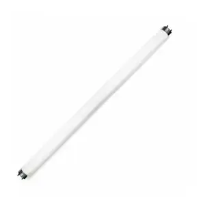 Лампа люмінесцентна Т8 18W 6500K G13 Bellight (232836) UA