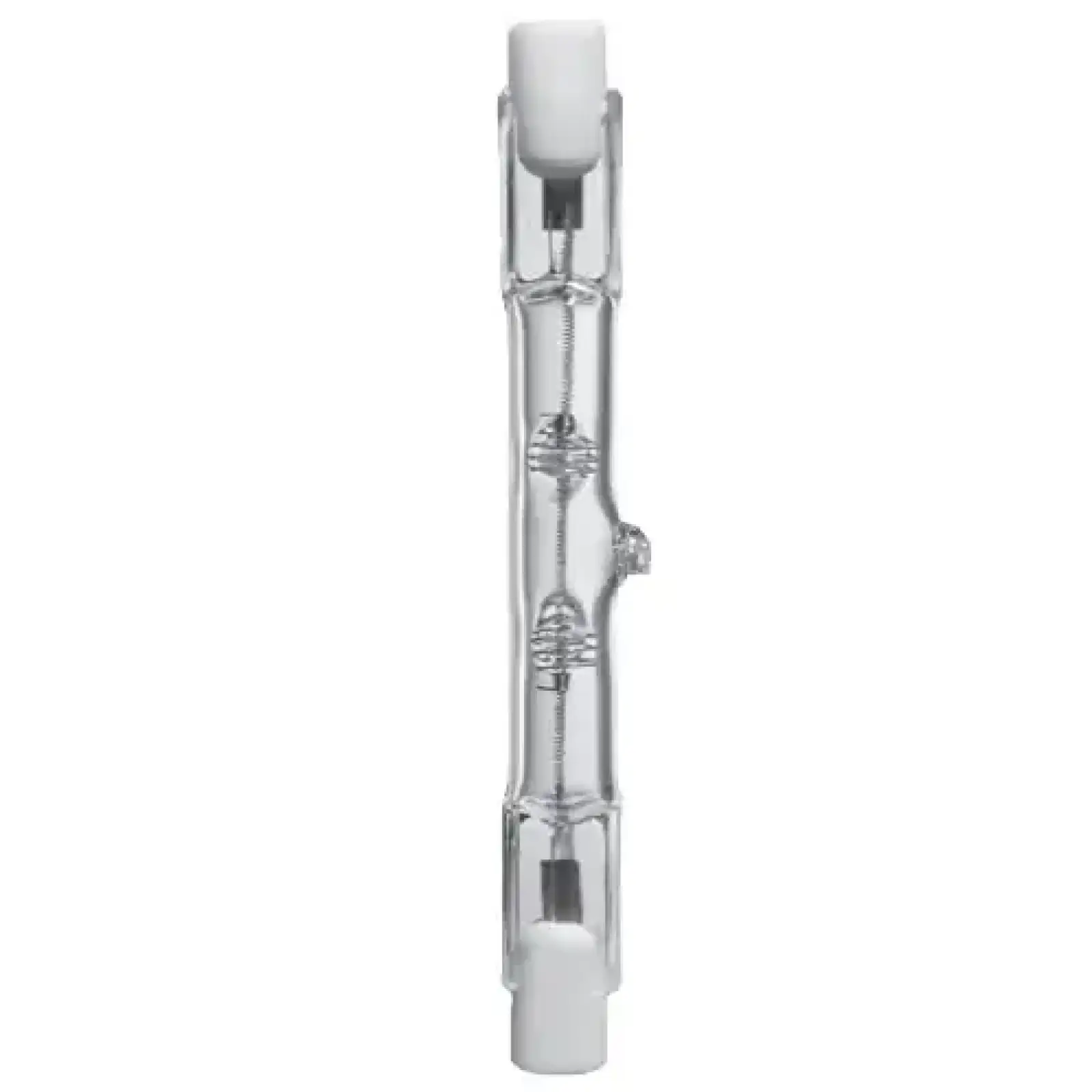 Лампа галогенна Electrum 150W R7s 2800K (A-HL-0055) UA