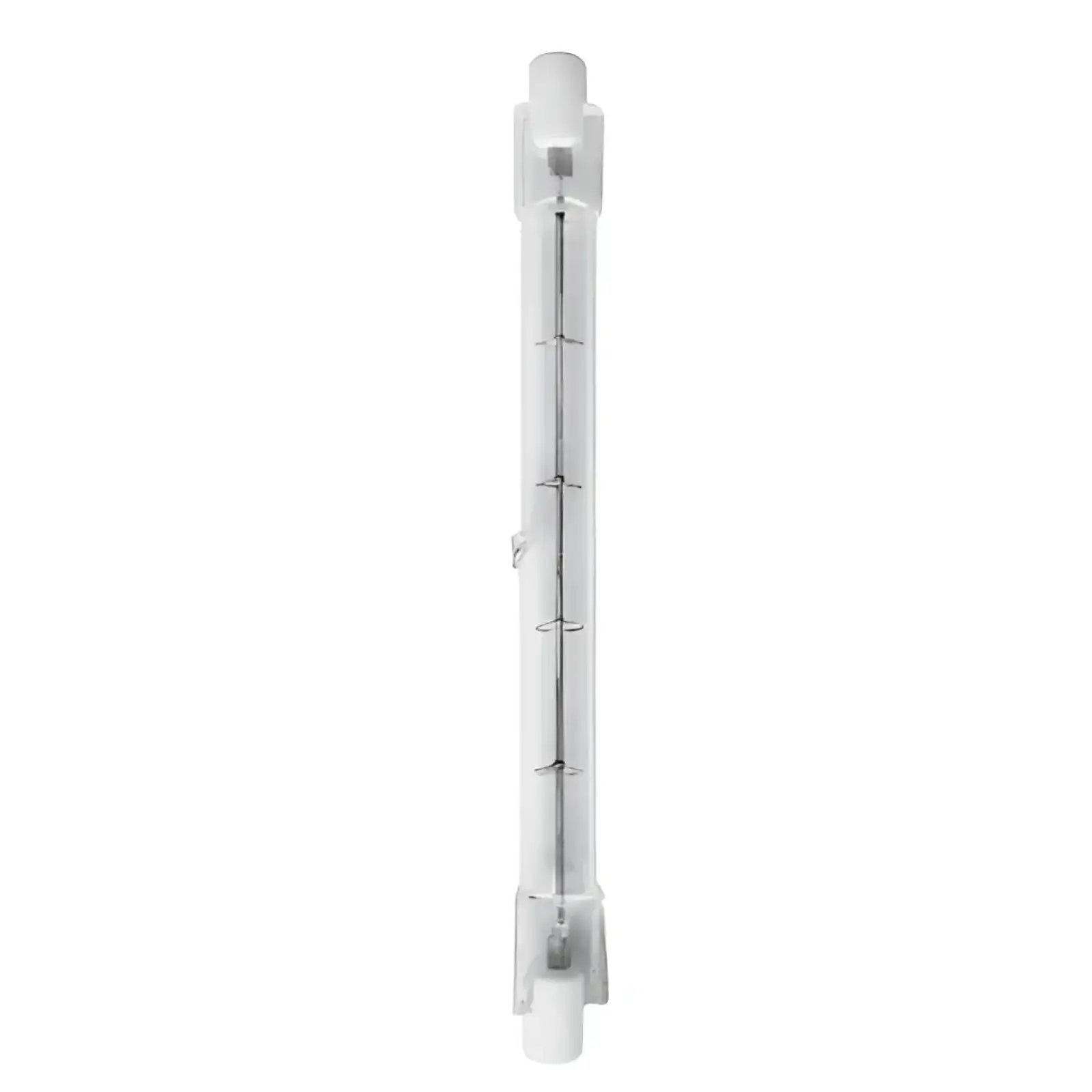 Лампа галогенна Electrum 300W R7s 2800K (A-HL-0059) UA