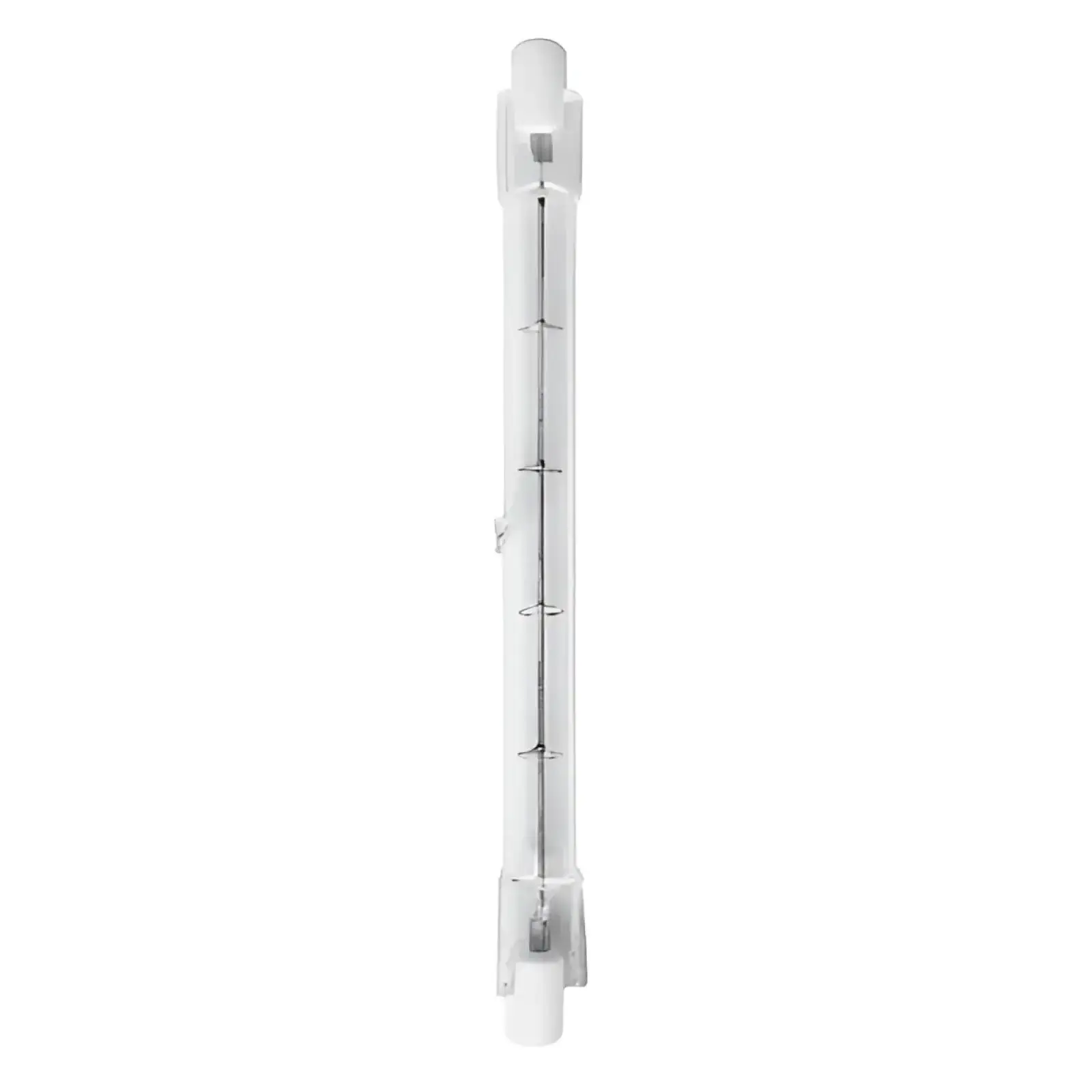 Лампа галогенна Electrum 500W R7s 2800K (A-HL-0060) UA