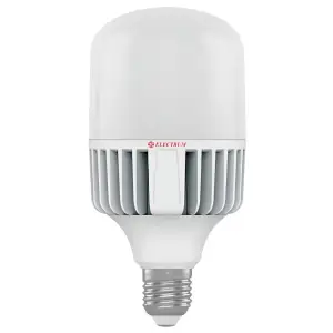 Лампа светодиодная промышленная Electrum 30W E27 4000K (A-LP-1947) UA