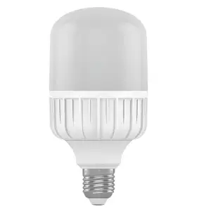 Лампа светодиодная промышленная Electrum 40W E27-E40 4000K (A-LP-1948) UA