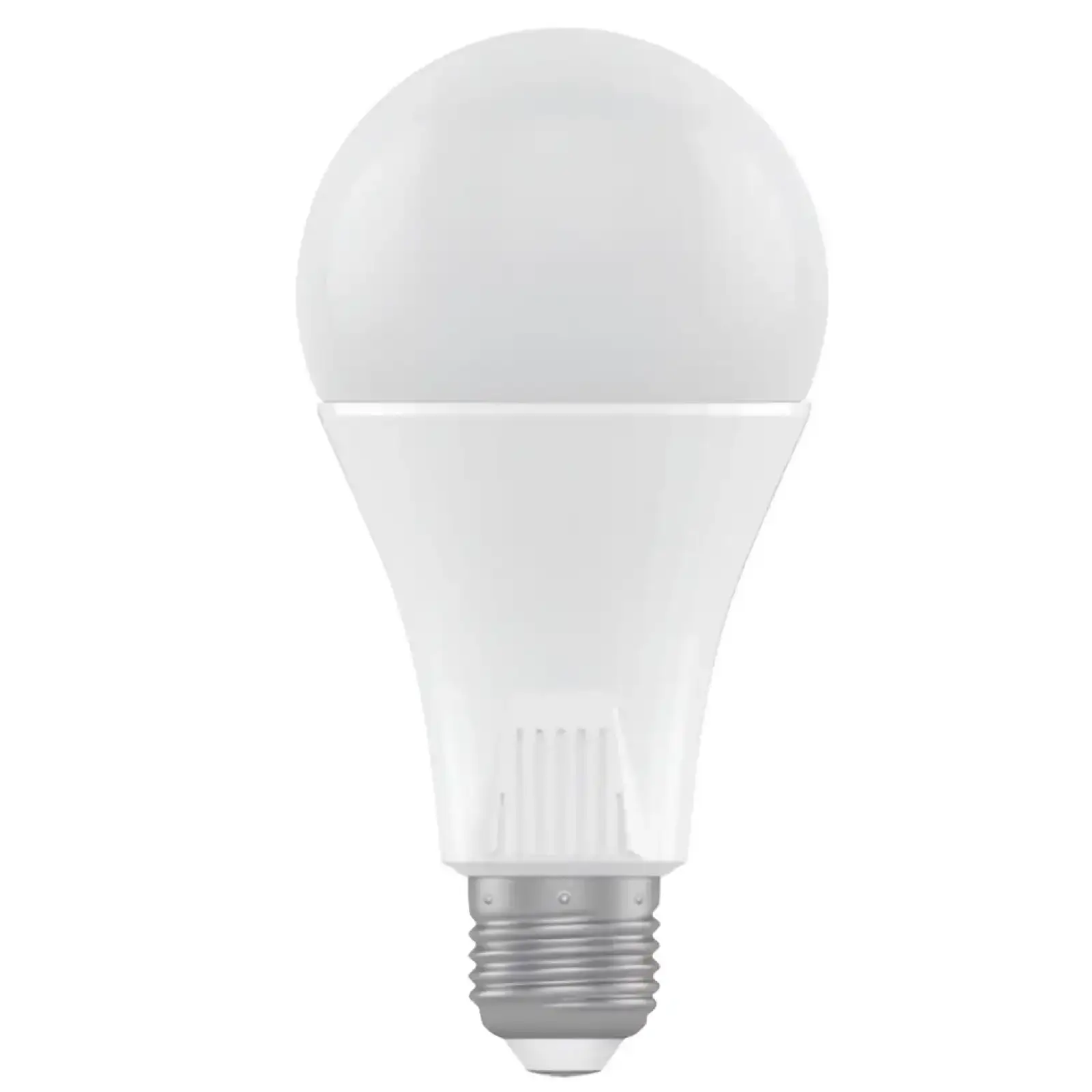 Лампа светодиодная стандартная Electrum 18W E27 6500K A-LS-1453 UA