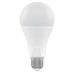 Лампа светодиодная стандартная Electrum 18W E27 6500K A-LS-1453 UA