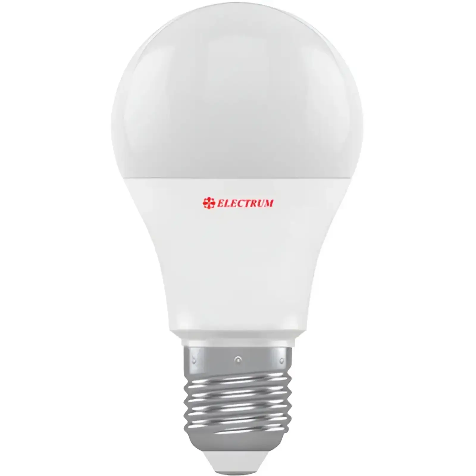 Лампа светодиодная низковольтная ELECTRUM 10W 12-48V E27 4000K (A-LS-1891) UA