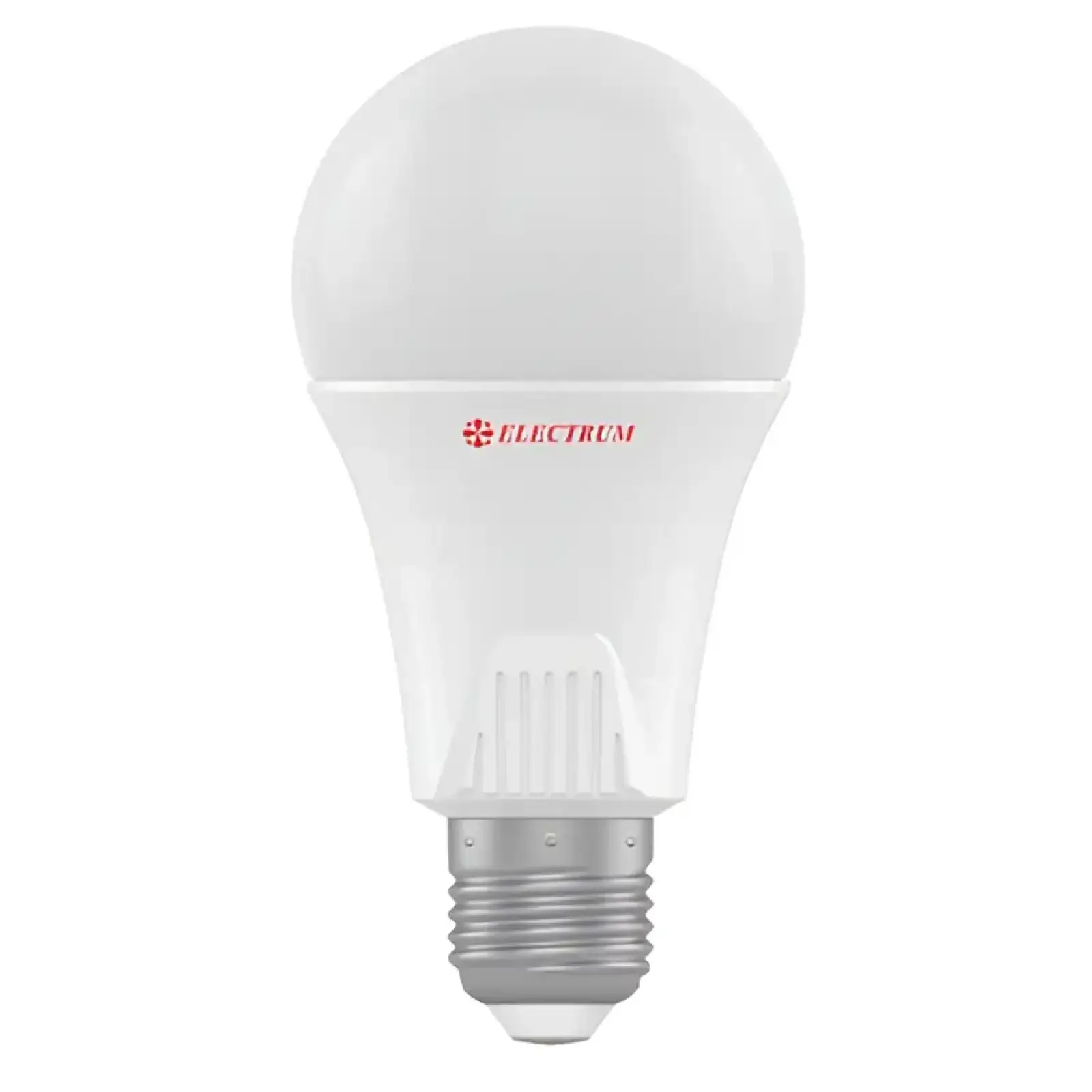 Лампа светодиодная стандартная Electrum 12W E27 3000K (A-LS-1920) UA
