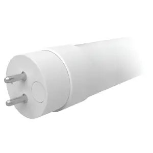 Лампа светодиодная LT-48 13W G13 6500K Стекло Electrum A-LT-1944 UA