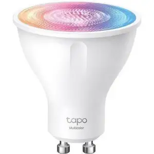 Умная многоцветная Wi-Fi лампа TP-Link Tapo L630 UA