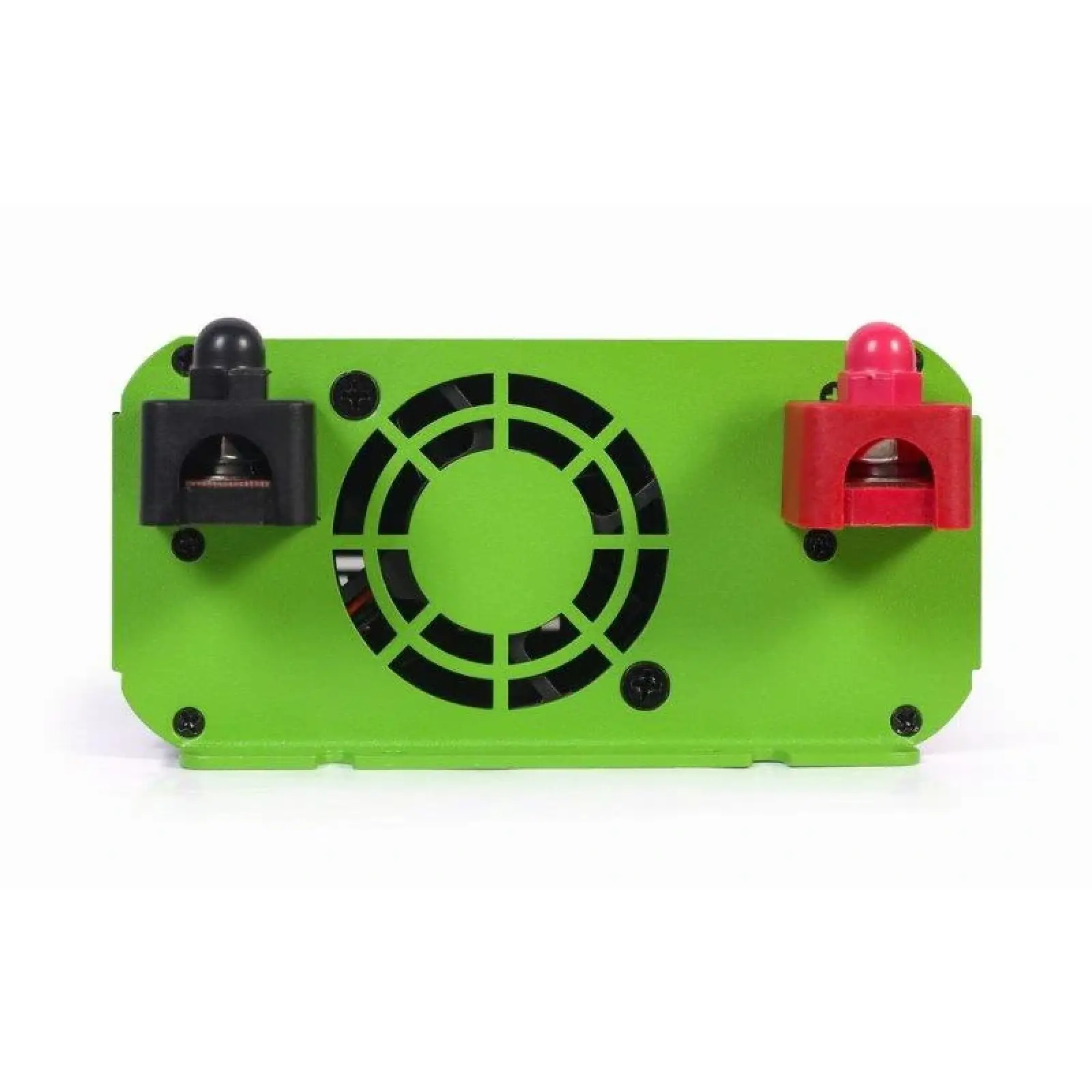 Автомобильный инвертор EnerGenie EG-PWC-PS500-01 500W UA