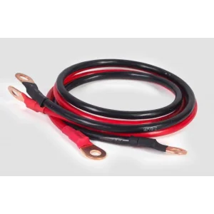 Автомобильный инвертор EnerGenie EG-PWC-PS1000-01 1000W UA