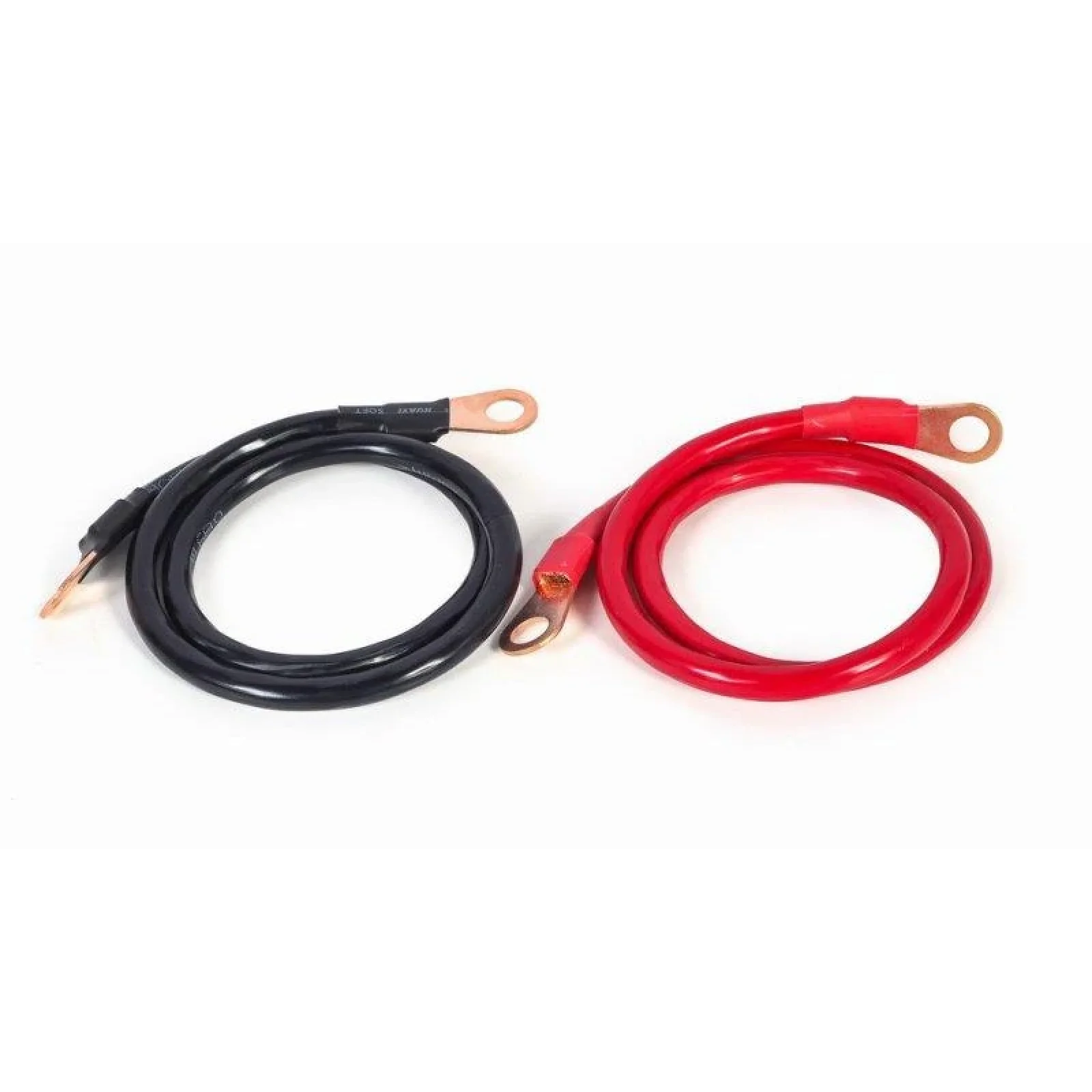 Автомобільний інвертор EnerGenie EG-PWC-PS2000-01 2000W UA