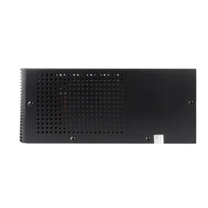 Інвертор Prologix 1200 (PLP1200XL), із правильною синусоїдою, 2 x євро, під зовнішній АКБ 12В UA